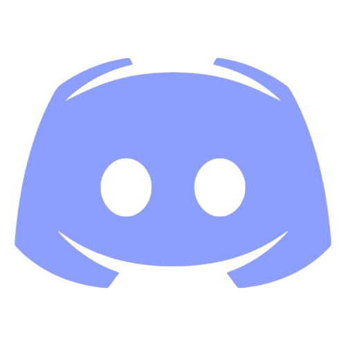 Discord