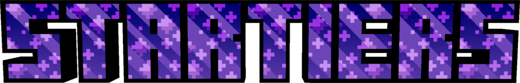 StarTiers